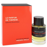 Le Parfum De Therese