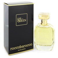 Gold Queen Gold Queen