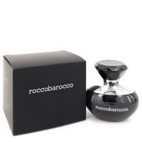 Roccobarocco Black