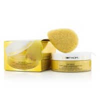 24K Gold Pure Luxury Cleansing Butter