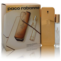 Parfum Paco XS Spray Rabanne Black Elle 50ML Pour Eau De