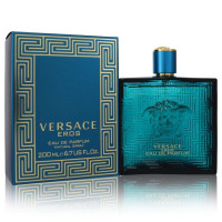 Versace Eros