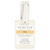 Dirt By Demeter Cologne Spray 1 Oz For Men For Men