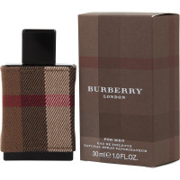 Burberry London