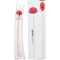 Kenzo Flower Poppy Bouquet