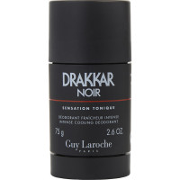 Drakkar Noir