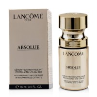 Absolue Sérum Yeux Revitalisant Absolue Sérum Yeux Revitalisant