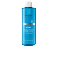 Kerium Shampoing-Gel Physiologique Doux Extreme 