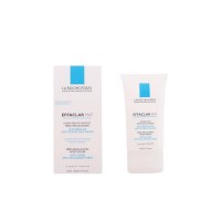 Effaclar Mat