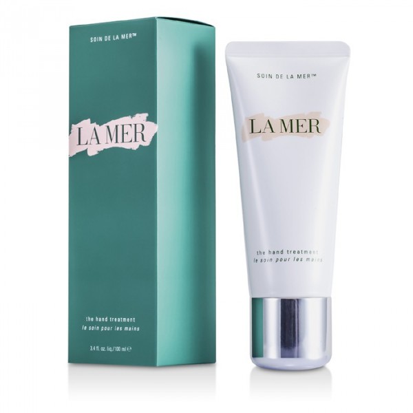 Le Soins Pour Les Mains - La Mer Pielęgnacja Dłoni 100 Ml