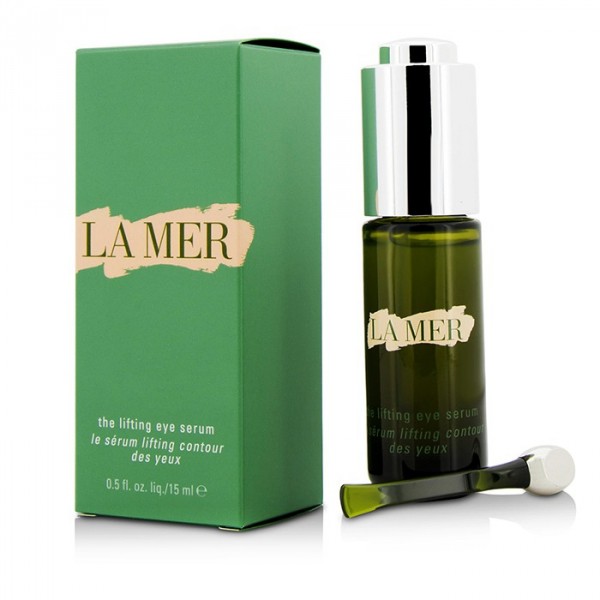 Sérum Lifting - La Mer Serum I Wzmacniacz 15 Ml