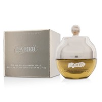 Crème Ultime Genaissance de La Mer