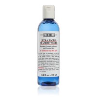 Ultra Facial Oil-Free Toner