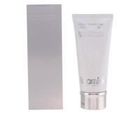 exfoliant mineral cellulaire visage