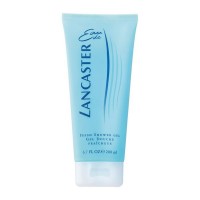 Eau De Lancaster Gel Douche Fraîcheur