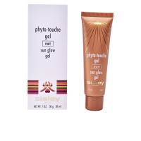 Phyto-Touche Gel Mat