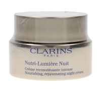 Nutri-Lumière Nuit