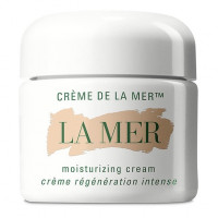 La Crème Régénération Intense