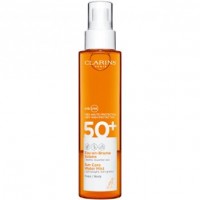 Eau En Brume Solaire  Corps Spf50+ Spray