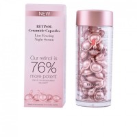 Retinol Ceramide Capsules