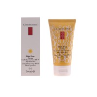 Eight Hour Cream Ecran Solaire Visage