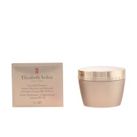 Ceramide Premiere Intense