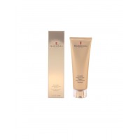 Ceramide Crème Nettoyante Purifiante