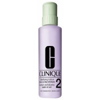 Lotion Exfoliante 2