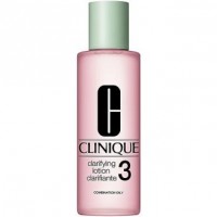 Lotion Clarifiante 3