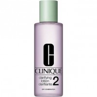 Lotion Clarifiante 2