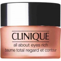 Baume Total Regard et Contour