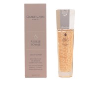 Abeille Royale Daily Repair Serum