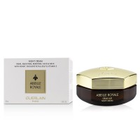 Abeille Royale Crème Nuit