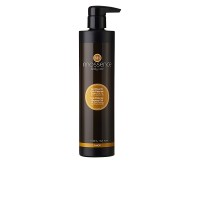 Gel douche gold intense