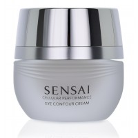 Cellular performance eye contour cream