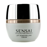 Cellular performance crème lift remodelant