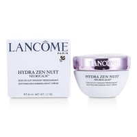 Hydra zen nuit neurocalm