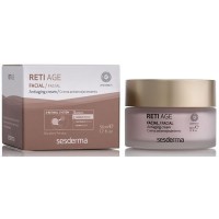 Reti-age anti-aging cream