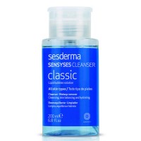 Sensyses cleanser classic