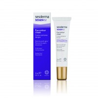 Sesgen 32 Eye contour cream