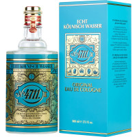 4711 Eau De Cologne Originale