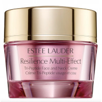 Resilience Multi-Effect Crème Tri-Peptide