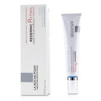 Redermic retinol