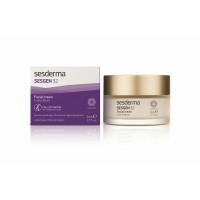 Sesgen 32 facial cream cell activating