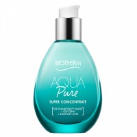 Aqua pure super concentrate