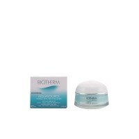 Aquasource total eye revitalizer