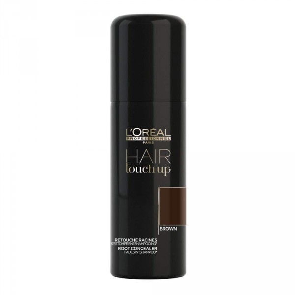 Hair Touch Up - L'Oréal Coloración Del Cabello 75 Ml