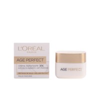 Age perfectif day cream