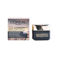 Age perfect renaissance cellulaire crème de jour spf15