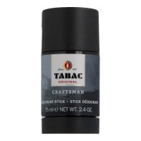 Tabac original craftsman stick déodorant